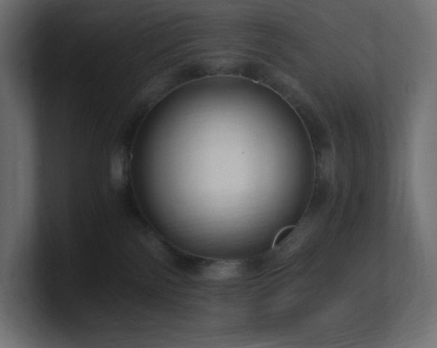 X0000100940138200806241436