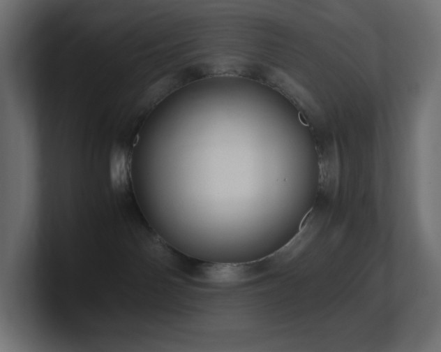 X0000100940142200806241435