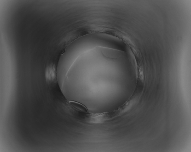 X0000100940143200806241435
