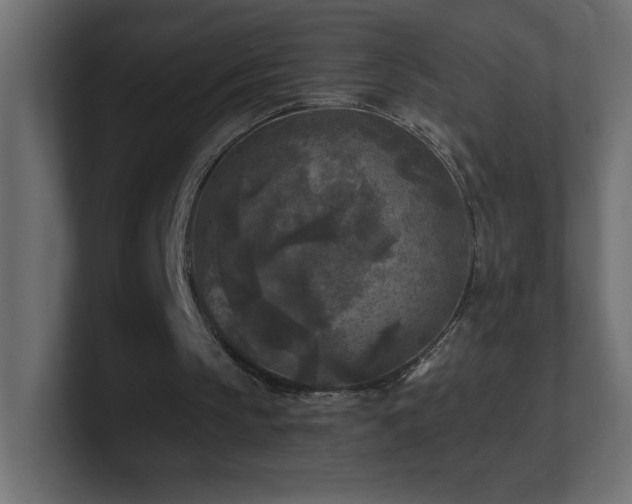 X0000100940145200806241435