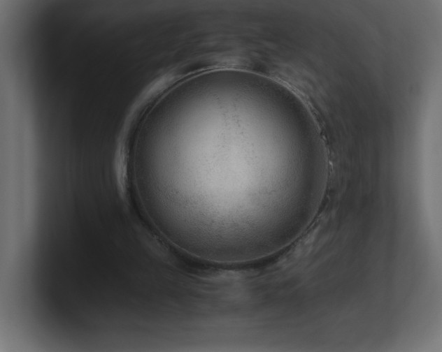 X0000100940149200806241435