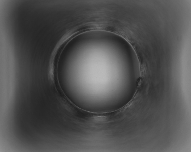 X0000100940150200806241435