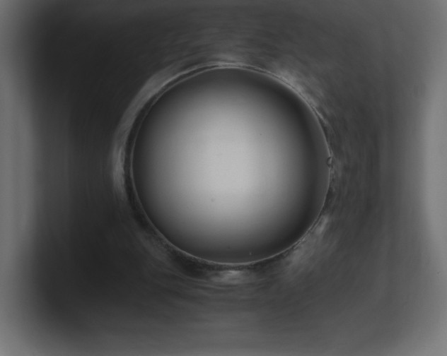 X0000100940151200806241435