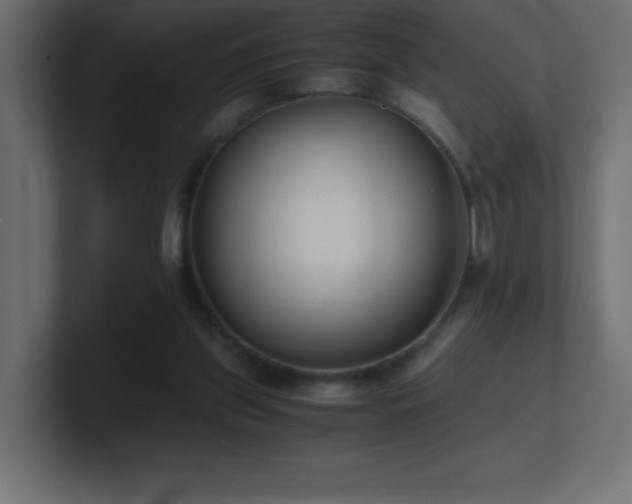 X0000100940157200806241435