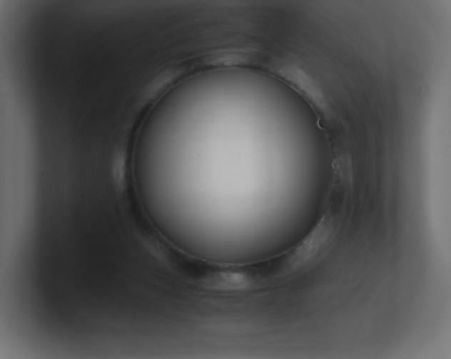 X0000100940159200806241435