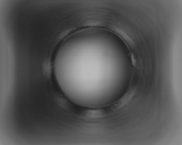 X0000100940160200806241435