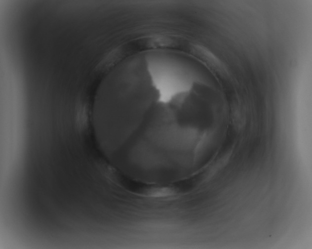 X0000100940169200806241435