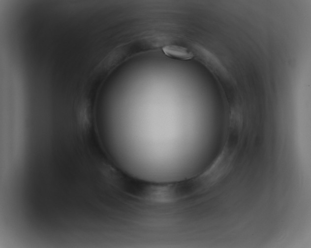 X0000100940170200806241435