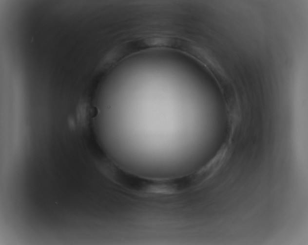 X0000100940171200806241435