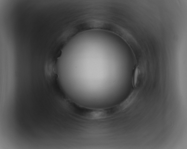 X0000100940172200806241435