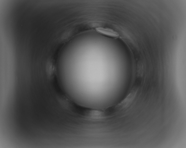 X0000100940176200806241435