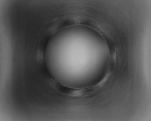 X0000100940178200806241435