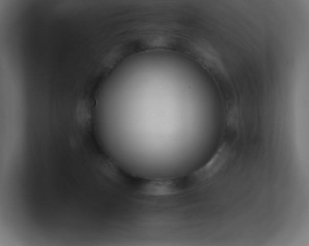 X0000100940179200806241435