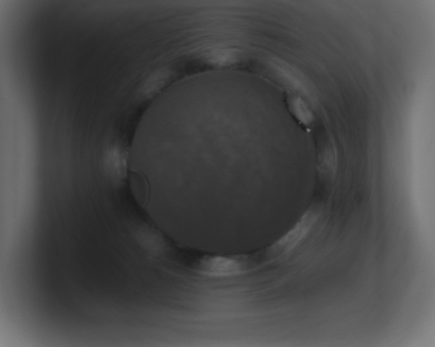 X0000100940180200806241435