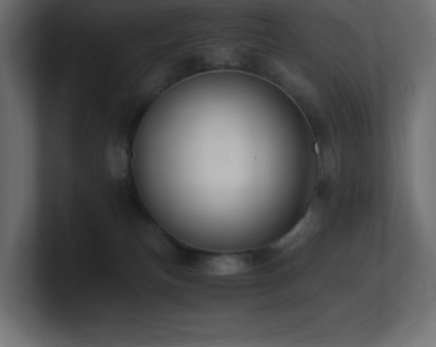 X0000100940183200806241435