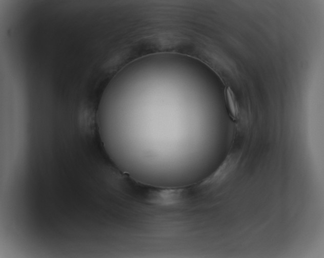 X0000100940184200806241435