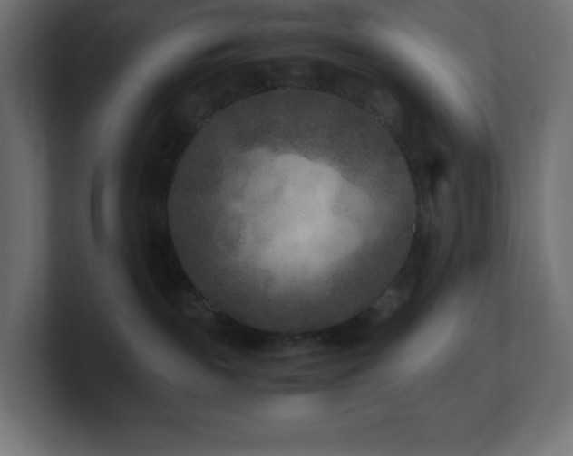 X0000100940189200806241435