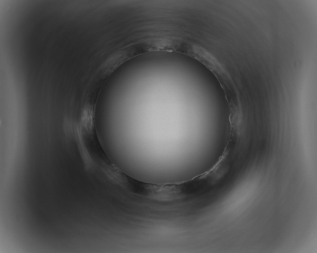 X0000100940191200806241435
