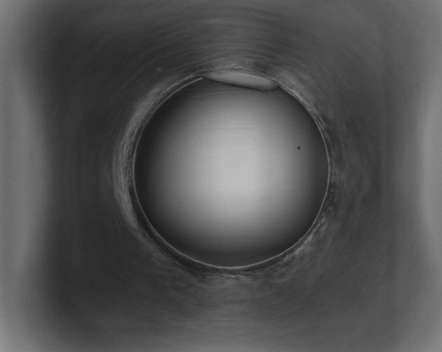 X0000100940193200806241435
