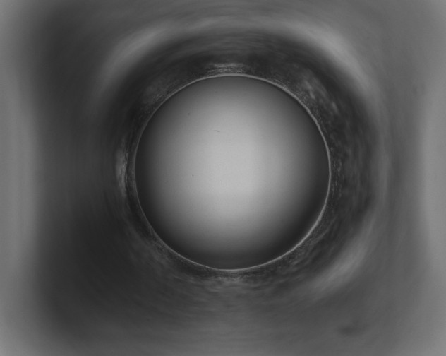 X0000100940194200806241435
