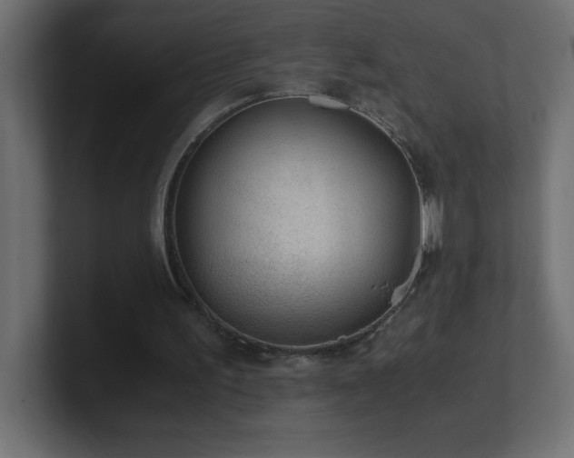 X0000100940195200806241435