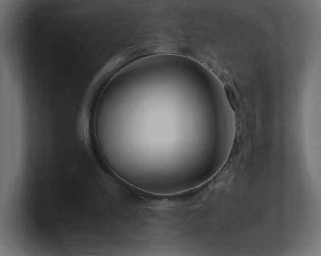 X0000100940197200806241435