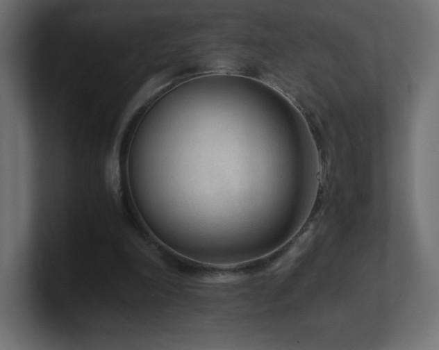 X0000100940198200806241435