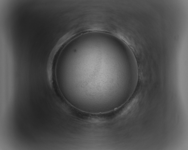 X0000100940199200806241435