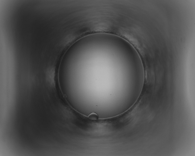 X0000100940201200806241435