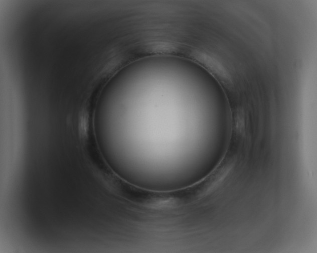 X0000100940206200806241435