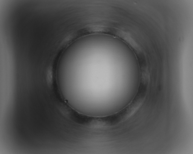 X0000100940207200806241435