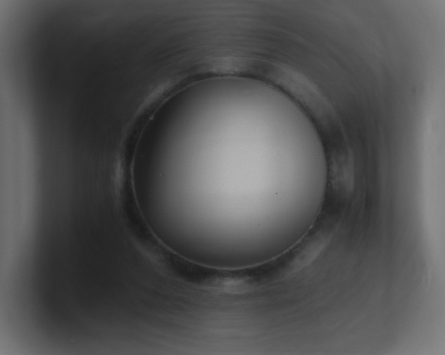 X0000100940208200806241435