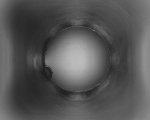 X0000100940209200806241434
