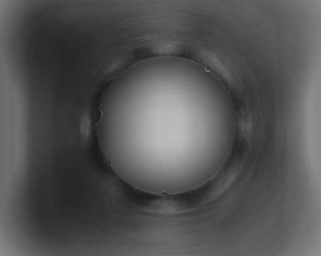 X0000100940211200806241434