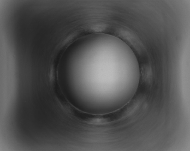 X0000100940212200806241434