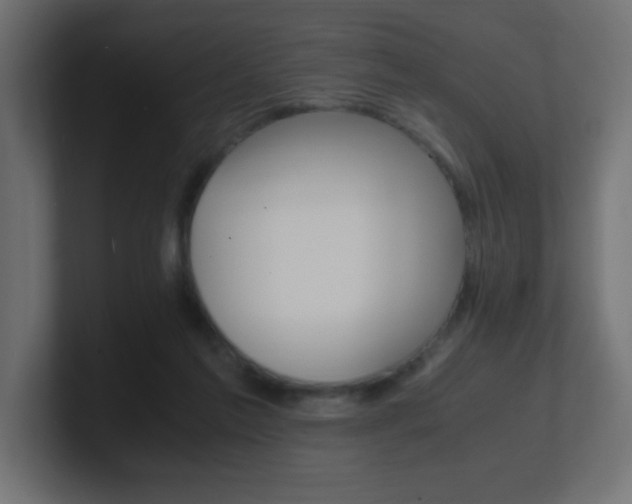 X0000100940213200806241434