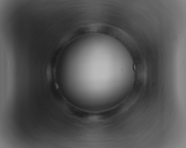 X0000100940216200806241434
