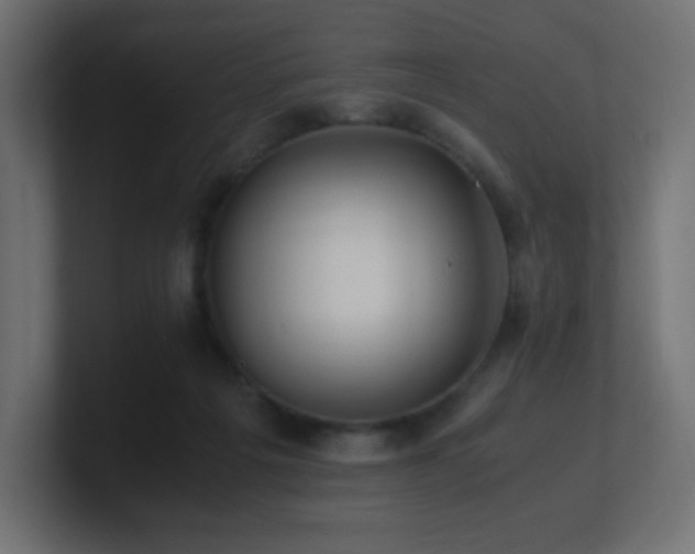 X0000100940217200806241434