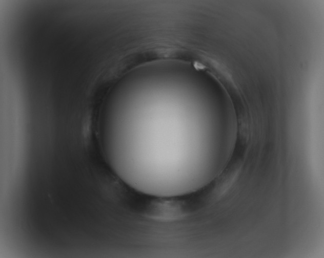 X0000100940221200806241434