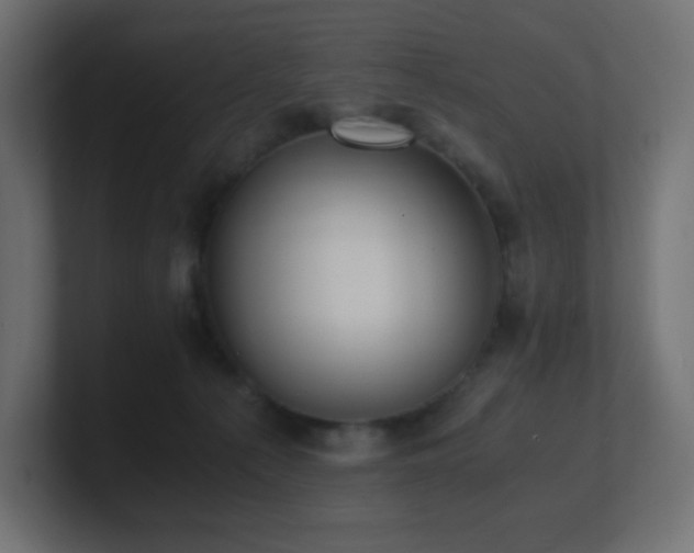 X0000100940225200806241434