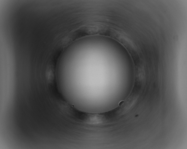 X0000100940226200806241434