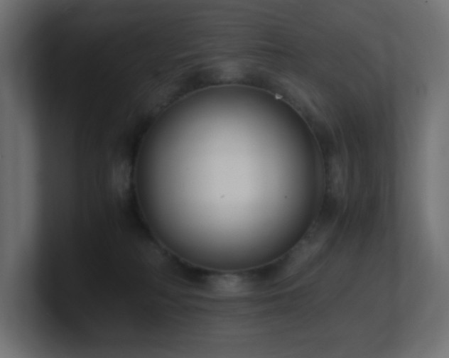 X0000100940230200806241434