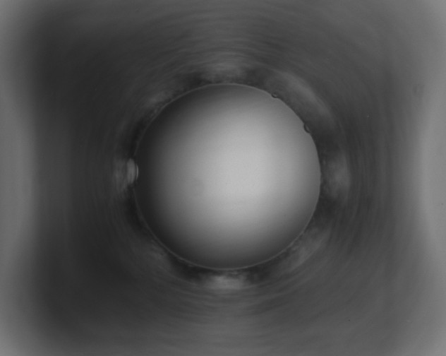 X0000100940232200806241434