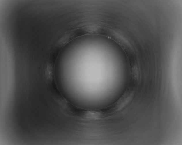 X0000100940234200806241434