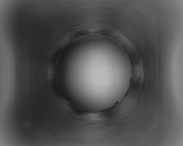 X0000100940236200806241434