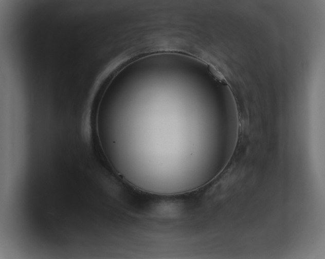 X0000100940248200806241433