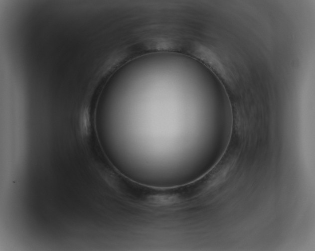 X0000100940251200806241434