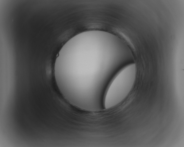 X0000100940261200806241434