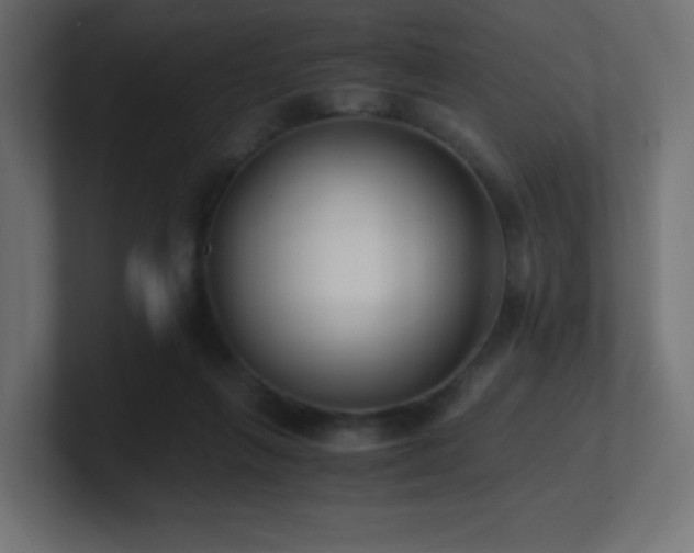 X0000100940263200806241434