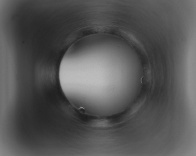 X0000100940266200806241434